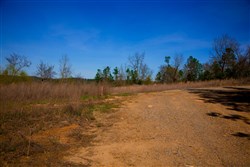 property photo for Stone Creek Phase II Tract 218, 8.72 acres for sale in Latimer County, Oklahoma