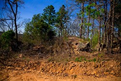 property photo for Stone Creek Phase II Tract 218, 8.72 acres for sale in Latimer County, Oklahoma