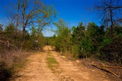 property photo for Stone Creek Phase II Tract 219, 9.6 acres for sale in Latimer County, Oklahoma
