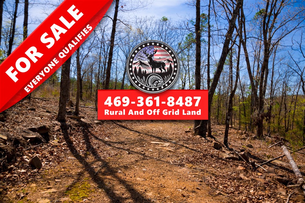 Stone Creek Phase II Tract 221 - Primary