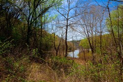 property photo for Stone Creek Phase II Tract 222, 5.17 acres for sale in Latimer County, Oklahoma