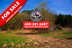 Stone Creek Phase II Tract 223