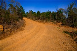 property photo for Stone Creek Phase II Tract 225, 6.04 acres for sale in Latimer County, Oklahoma