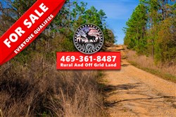 property photo for Stone Creek Phase II Tract 227, 10.14 acres for sale in Latimer County, Oklahoma