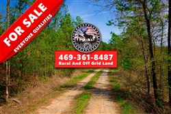 property photo for Stone Creek Phase II Tract 228, 8.87 acres for sale in Latimer County, Oklahoma