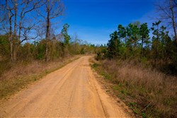property photo for Stone Creek Phase II Tract 230, 6.86 acres for sale in Latimer County, Oklahoma