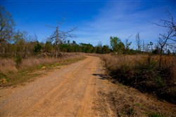 property photo for Stone Creek Phase II Tract 231, 7.5 acres for sale in Latimer County, Oklahoma