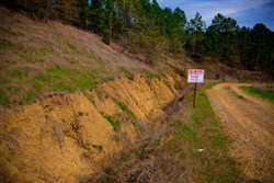 Stone Creek Phase II Tract 232