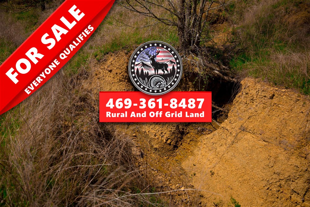 Stone Creek Phase II Tract 232 - Primary