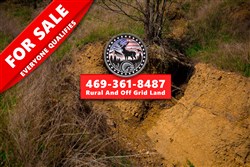 Stone Creek Phase II Tract 232