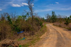 property photo for Stone Creek Phase II Tract 234, 9.85 acres for sale in Latimer County, Oklahoma