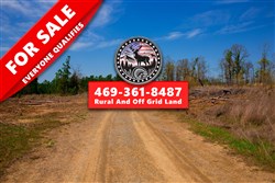 property photo for Stone Creek Phase II Tract 235, 30.46 acres for sale in Latimer County, Oklahoma