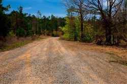 property photo for Stone Creek Phase II Tract 239, 32.6 acres for sale in Latimer County, Oklahoma