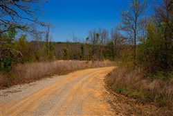 property photo for Stone Creek Phase II Tract 241, 15.13 acres for sale in Latimer County, Oklahoma