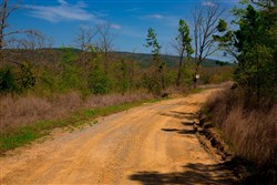 Stone Creek Phase II Tract 244