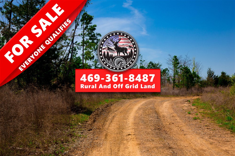 Stone Creek Phase II Tract 244 - Primary