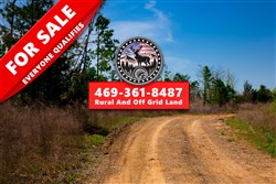 Stone Creek Phase II Tract 244