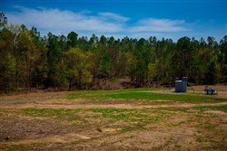property photo for Stone Creek Phase II Tract 253, 4.81 acres for sale in Latimer County, Oklahoma