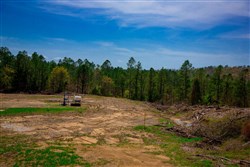 property photo for Stone Creek Phase II Tract 253, 4.81 acres for sale in Latimer County, Oklahoma
