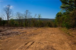 property photo for Stone Creek Phase II Tract 254, 5.63 acres for sale in Latimer County, Oklahoma
