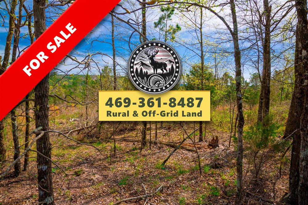Stone Creek Phase II Tract 257 - Primary