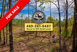 Stone Creek Phase II Tract 257