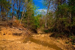 property photo for Stone Creek Phase II Tract 258, 5.53 acres for sale in Latimer County, Oklahoma