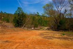 property photo for Stone Creek Phase II Tract 259, 8.44 acres for sale in Latimer County, Oklahoma