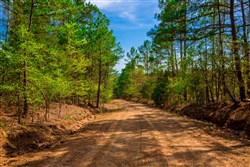 property photo for Stone Creek Phase II Tract 259, 8.44 acres for sale in Latimer County, Oklahoma
