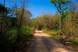 property photo for Stone Creek Phase II Tract 260, 7.82 acres for sale in Latimer County, Oklahoma