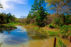 property photo for Stone Creek Phase II Tract 260, 7.82 acres for sale in Latimer County, Oklahoma