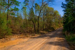 property photo for Stone Creek Phase II Tract 260, 7.82 acres for sale in Latimer County, Oklahoma