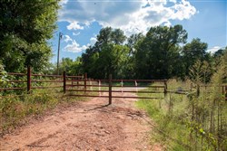 property photo for Stone Creek Phase II Tract 261, 9.43 acres for sale in Latimer County, Oklahoma