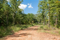 property photo for Stone Creek Phase II Tract 261, 9.43 acres for sale in Latimer County, Oklahoma