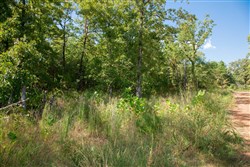 property photo for Stone Creek Phase II Tract 261, 9.43 acres for sale in Latimer County, Oklahoma