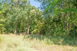 property photo for Stone Creek Phase II Tract 262, 13.89 acres for sale in Latimer County, Oklahoma