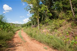 property photo for Stone Creek Phase II Tract 264, 15.68 acres for sale in Latimer County, Oklahoma