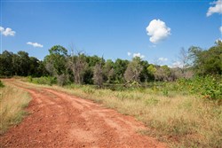 property photo for Stone Creek Phase II Tract 265, 8.78 acres for sale in Latimer County, Oklahoma