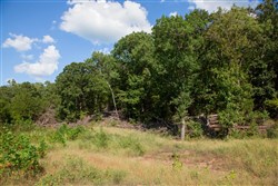 property photo for Stone Creek Phase II Tract 265, 8.78 acres for sale in Latimer County, Oklahoma
