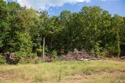 property photo for Stone Creek Phase II Tract 265, 8.78 acres for sale in Latimer County, Oklahoma