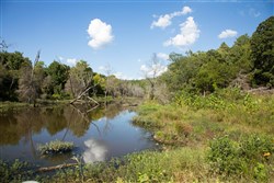 property photo for Stone Creek Phase II Tract 265, 8.78 acres for sale in Latimer County, Oklahoma