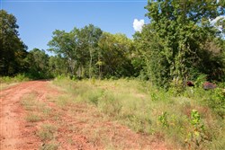 property photo for Stone Creek Phase II Tract 266, 4.34 acres for sale in Latimer County, Oklahoma