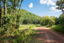 property photo for Stone Creek Phase II Tract 266, 4.34 acres for sale in Latimer County, Oklahoma