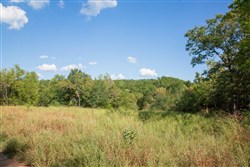 property photo for Stone Creek Phase II Tract 267, 4.71 acres for sale in Latimer County, Oklahoma