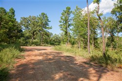 property photo for Stone Creek Phase II Tract 267, 4.71 acres for sale in Latimer County, Oklahoma
