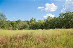 property photo for Stone Creek Phase II Tract 267, 4.71 acres for sale in Latimer County, Oklahoma