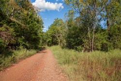 property photo for Stone Creek Phase II Tract 268, 5.15 acres for sale in Latimer County, Oklahoma