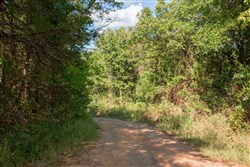 property photo for Stone Creek Phase II Tract 268, 5.15 acres for sale in Latimer County, Oklahoma