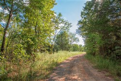 property photo for Stone Creek Phase II Tract 268, 5.15 acres for sale in Latimer County, Oklahoma
