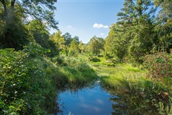 property photo for Stone Creek Phase II Tract 269, 3.8 acres for sale in Latimer County, Oklahoma